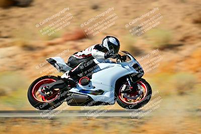 media/Oct-13-2024-TrackXperience (Sun) [[e3f9db46b5]]/Level 1/Session 3 (Turns 5 and 6)/